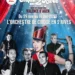L'Orchestre De Cirque En 2 Rives