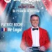 Monsieur LOYAL